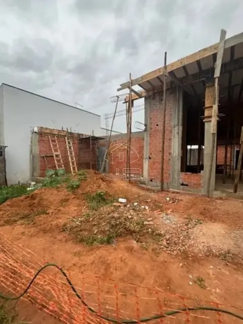 Casa com 3 quartos à venda, 234m2 em Parque Ortolândia, Hortolandia - SP - imagem 9 Foto 9 de Casa com 3 quartos à venda, 234m2 em Parque Ortolândia, Hortolandia - SP