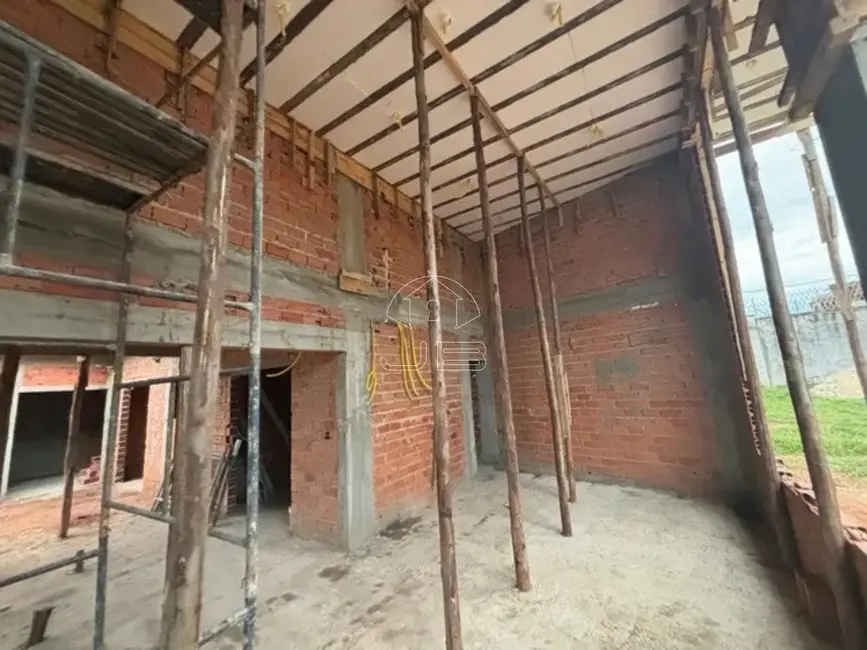 Casa com 3 quartos à venda, 234m2 em Parque Ortolândia, Hortolandia - SP - imagem 7 Foto 7 de Casa com 3 quartos à venda, 234m2 em Parque Ortolândia, Hortolandia - SP