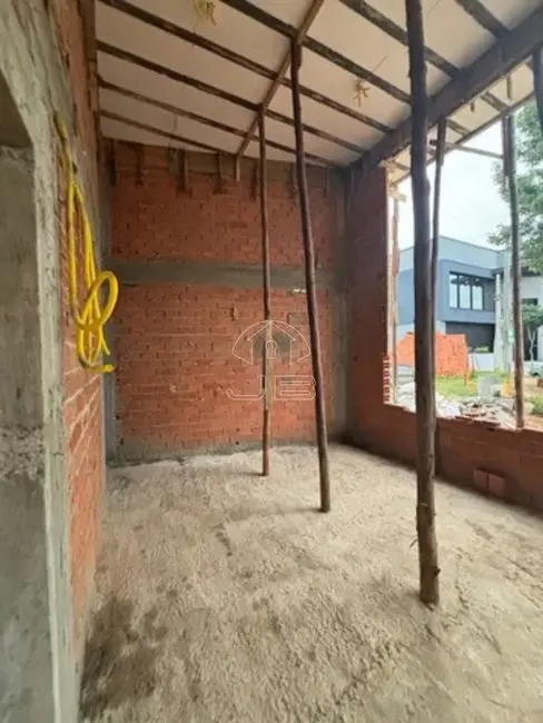 Casa com 3 quartos à venda, 234m2 em Parque Ortolândia, Hortolandia - SP - imagem 8 Foto 8 de Casa com 3 quartos à venda, 234m2 em Parque Ortolândia, Hortolandia - SP