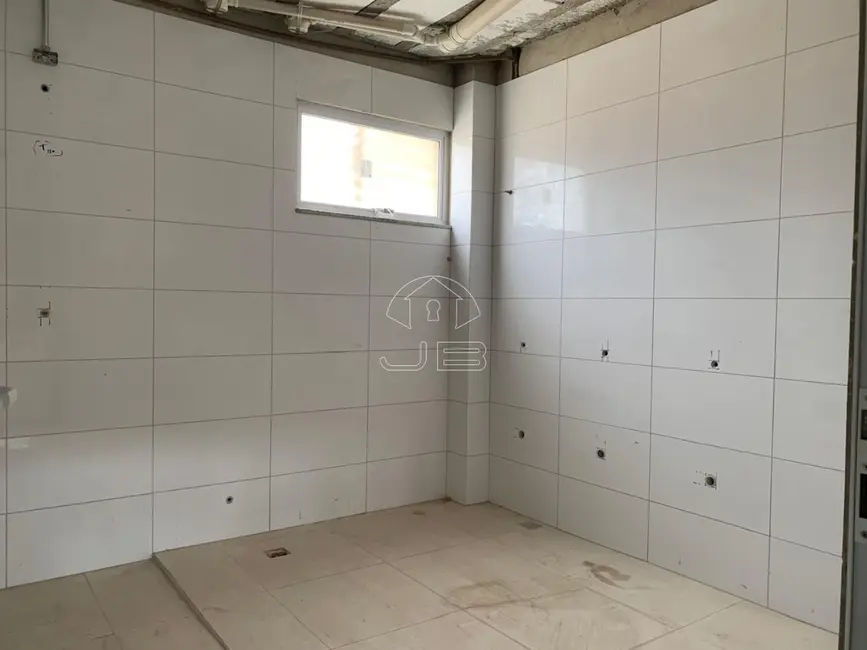 Foto 6 de Armazém / Galpão para alugar, 650m2 em Parque Via Norte, Campinas - SP