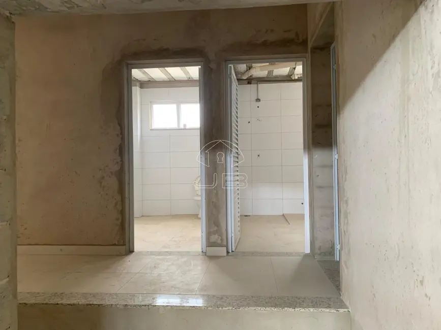 Foto 5 de Armazém / Galpão para alugar, 650m2 em Parque Via Norte, Campinas - SP