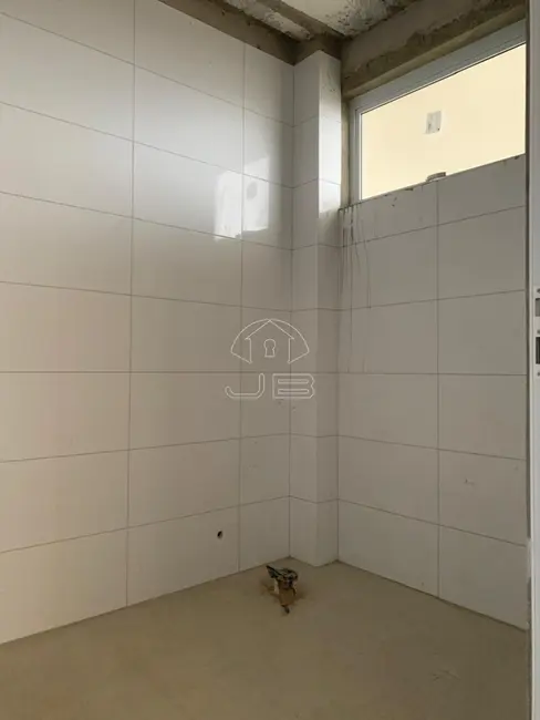 Foto 8 de Armazém / Galpão para alugar, 650m2 em Parque Via Norte, Campinas - SP