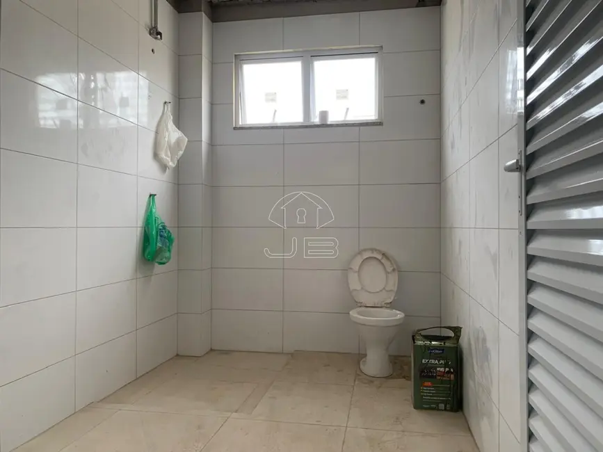 Foto 9 de Armazém / Galpão para alugar, 650m2 em Parque Via Norte, Campinas - SP