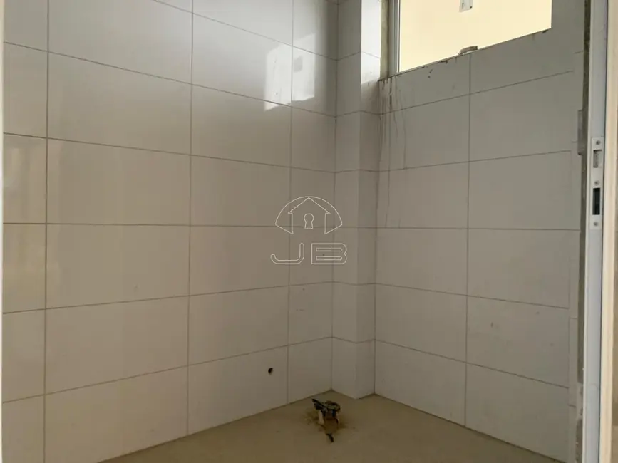 Foto 7 de Armazém / Galpão para alugar, 650m2 em Parque Via Norte, Campinas - SP