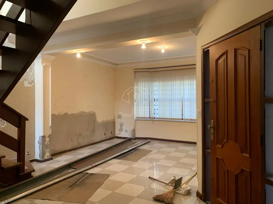 Casa com 3 quartos à venda, 240m2 em Parque Via Norte, Campinas - SP - imagem 6 Foto 6 de Casa com 3 quartos à venda, 240m2 em Parque Via Norte, Campinas - SP