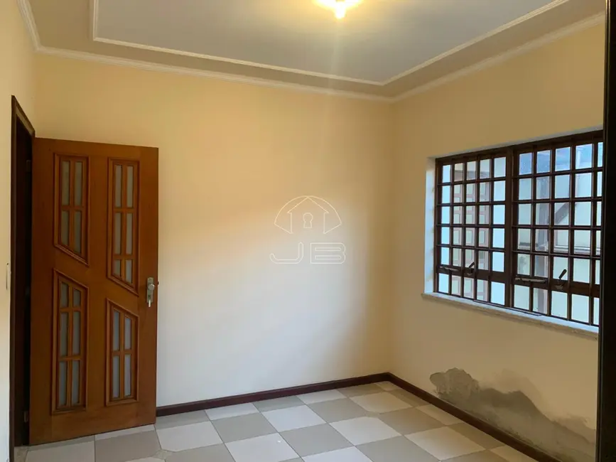 Casa com 3 quartos à venda, 240m2 em Parque Via Norte, Campinas - SP - imagem 8 Foto 8 de Casa com 3 quartos à venda, 240m2 em Parque Via Norte, Campinas - SP