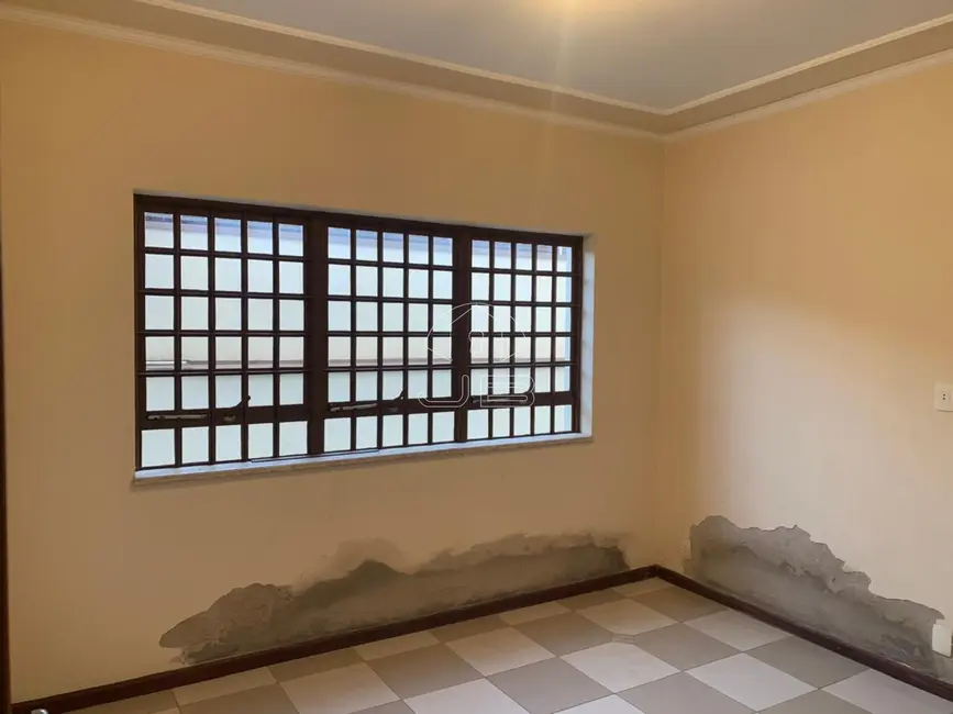 Casa com 3 quartos à venda, 240m2 em Parque Via Norte, Campinas - SP - imagem 7 Foto 7 de Casa com 3 quartos à venda, 240m2 em Parque Via Norte, Campinas - SP