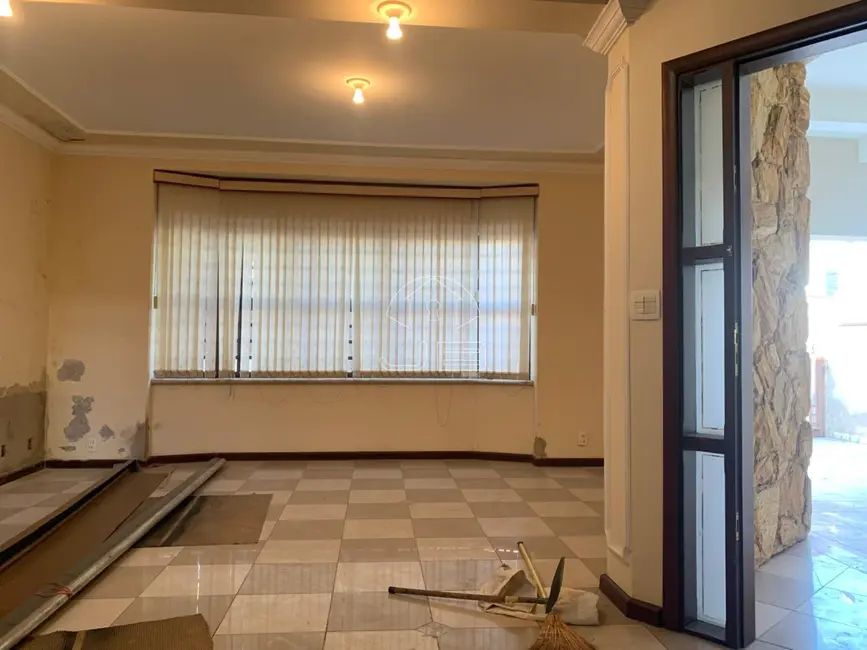 Casa com 3 quartos à venda, 240m2 em Parque Via Norte, Campinas - SP - imagem 5 Foto 5 de Casa com 3 quartos à venda, 240m2 em Parque Via Norte, Campinas - SP