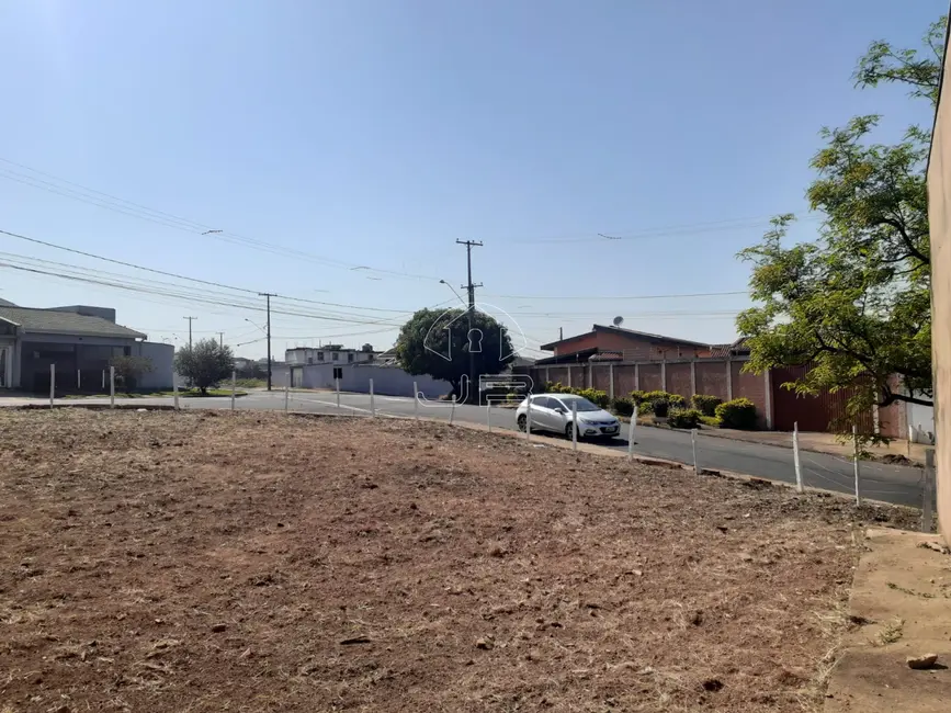 Foto 2 de Terreno / Lote à venda, 471m2 em Parque Manoel de Vasconcelos, Sumare - SP