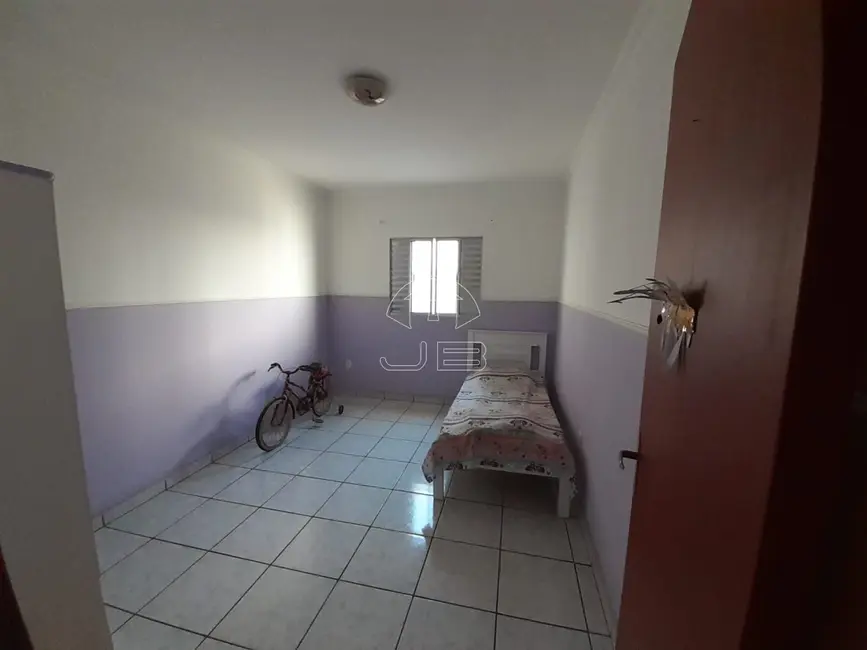 Foto 7 de Casa com 2 quartos à venda, 158m2 em Parque Manoel de Vasconcelos, Sumare - SP