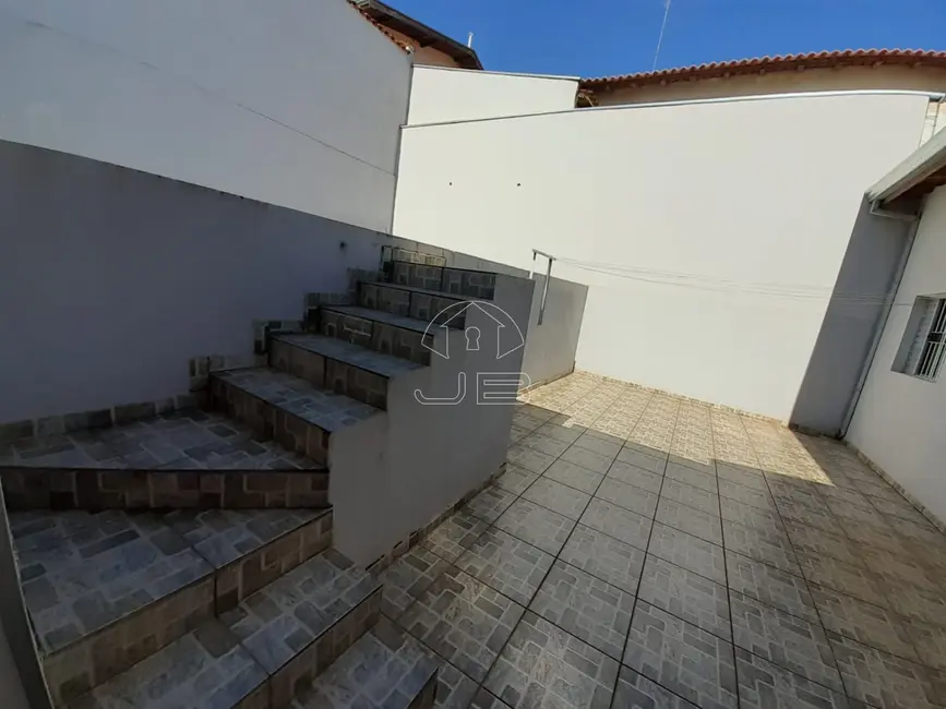 Foto 6 de Casa com 2 quartos à venda, 158m2 em Parque Manoel de Vasconcelos, Sumare - SP
