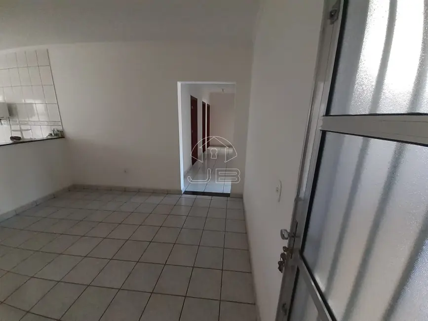 Foto 9 de Casa com 2 quartos à venda, 158m2 em Parque Manoel de Vasconcelos, Sumare - SP