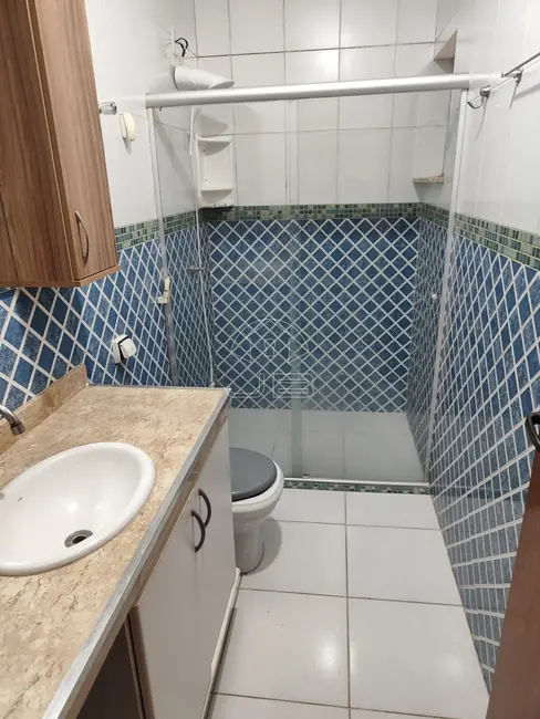 Foto 6 de Casa com 2 quartos à venda, 65m2 em Jardim Cidade Nova (Nova Veneza), Sumare - SP