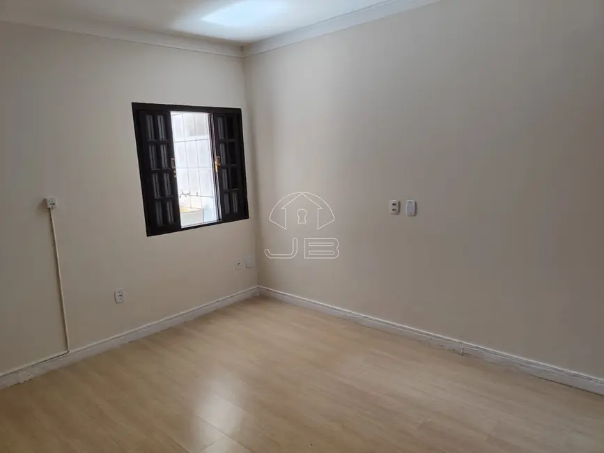 Foto 4 de Casa com 2 quartos à venda, 65m2 em Jardim Cidade Nova (Nova Veneza), Sumare - SP