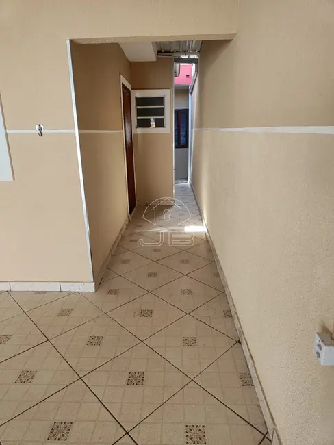 Foto 9 de Casa com 2 quartos à venda, 65m2 em Jardim Cidade Nova (Nova Veneza), Sumare - SP