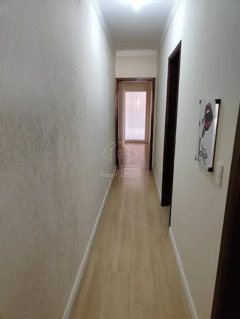 Foto 7 de Casa com 2 quartos à venda, 65m2 em Jardim Cidade Nova (Nova Veneza), Sumare - SP