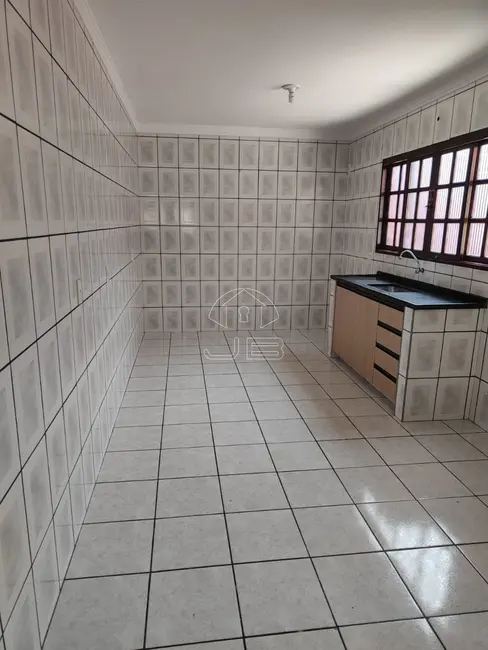 Foto 8 de Casa com 2 quartos à venda, 65m2 em Jardim Cidade Nova (Nova Veneza), Sumare - SP