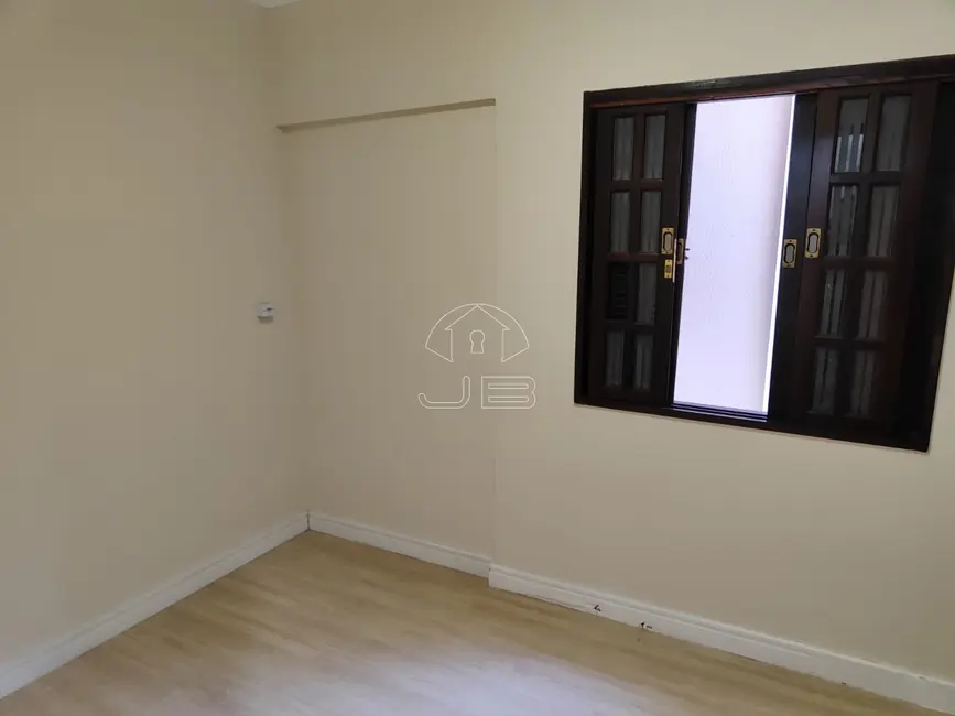 Foto 5 de Casa com 2 quartos à venda, 65m2 em Jardim Cidade Nova (Nova Veneza), Sumare - SP