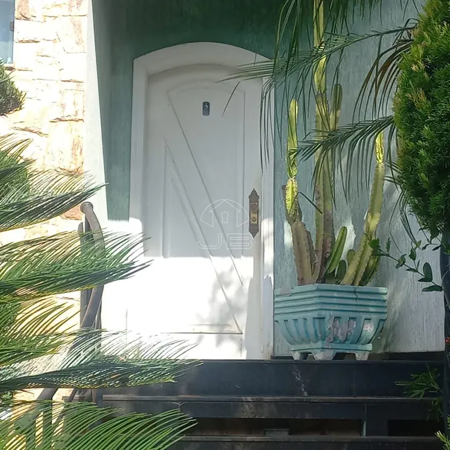 Foto 8 de Casa com 3 quartos à venda, 260m2 em Vila Santa Maria, Americana - SP