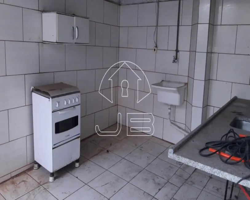 Armazém / Galpão à venda, 530m2 em Jardim Paulicéia, Campinas - SP - imagem 5 Foto 5 de Armazém / Galpão à venda, 530m2 em Jardim Paulicéia, Campinas - SP