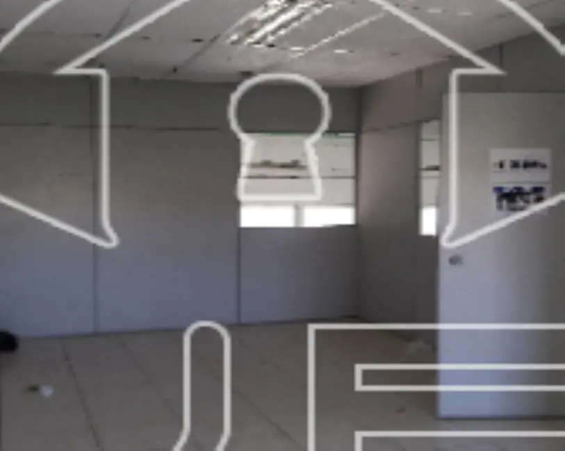 Armazém / Galpão à venda, 530m2 em Jardim Paulicéia, Campinas - SP - imagem 8 Foto 8 de Armazém / Galpão à venda, 530m2 em Jardim Paulicéia, Campinas - SP