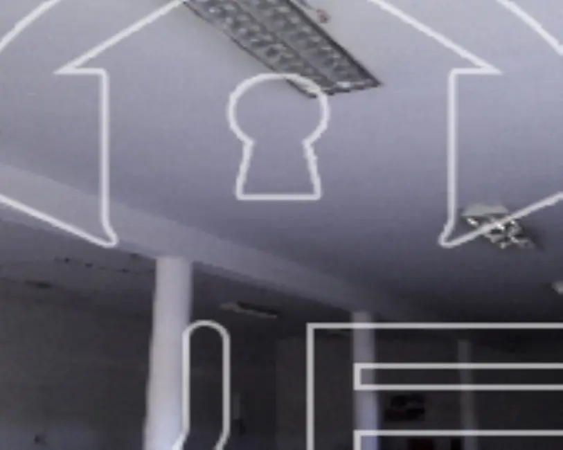 Armazém / Galpão à venda, 530m2 em Jardim Paulicéia, Campinas - SP - imagem 7 Foto 7 de Armazém / Galpão à venda, 530m2 em Jardim Paulicéia, Campinas - SP