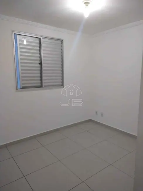 Apartamento com 2 quartos à venda, 43m2 em Loteamento Parque São Martinho, Campinas - SP - imagem 4 Foto 4 de Apartamento com 2 quartos à venda, 43m2 em Loteamento Parque São Martinho, Campinas - SP