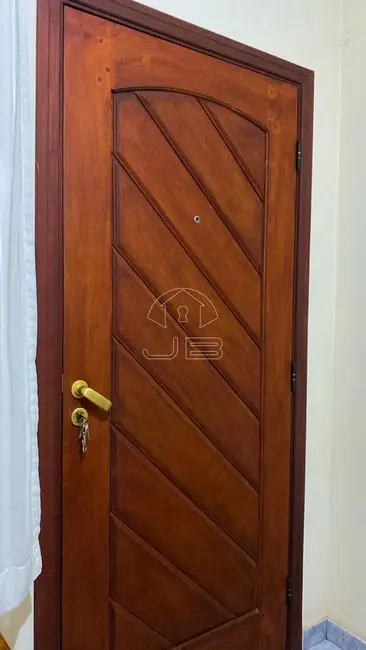 Casa com 1 quarto à venda, 60m2 em Jardim Santa Maria (Nova Veneza), Sumare - SP - imagem 5 Foto 5 de Casa com 1 quarto à venda, 60m2 em Jardim Santa Maria (Nova Veneza), Sumare - SP