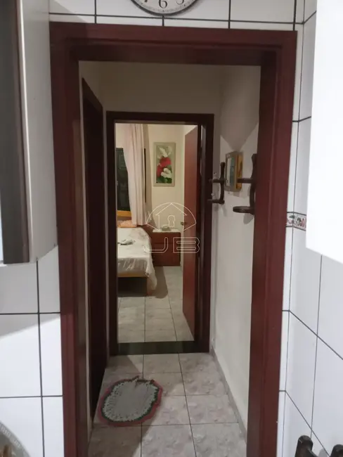 Casa com 1 quarto à venda, 60m2 em Jardim Santa Maria (Nova Veneza), Sumare - SP - imagem 7 Foto 7 de Casa com 1 quarto à venda, 60m2 em Jardim Santa Maria (Nova Veneza), Sumare - SP