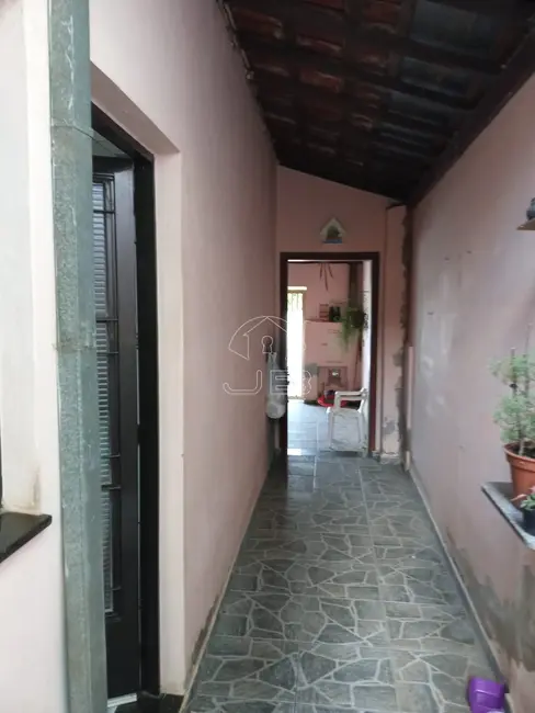 Casa com 1 quarto à venda, 60m2 em Jardim Santa Maria (Nova Veneza), Sumare - SP - imagem 9 Foto 9 de Casa com 1 quarto à venda, 60m2 em Jardim Santa Maria (Nova Veneza), Sumare - SP