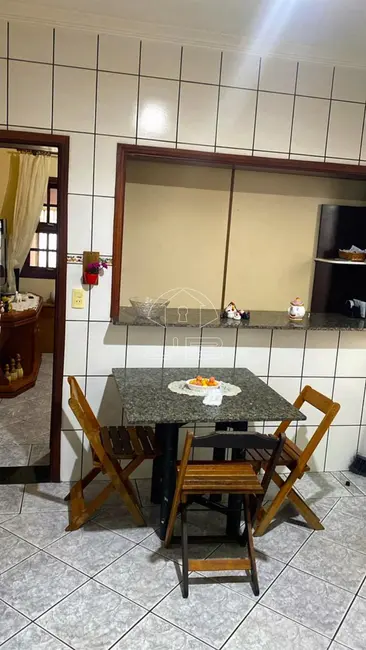 Casa com 1 quarto à venda, 60m2 em Jardim Santa Maria (Nova Veneza), Sumare - SP - imagem 6 Foto 6 de Casa com 1 quarto à venda, 60m2 em Jardim Santa Maria (Nova Veneza), Sumare - SP
