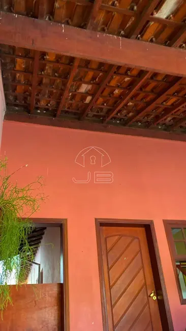 Casa com 1 quarto à venda, 60m2 em Jardim Santa Maria (Nova Veneza), Sumare - SP - imagem 4 Foto 4 de Casa com 1 quarto à venda, 60m2 em Jardim Santa Maria (Nova Veneza), Sumare - SP