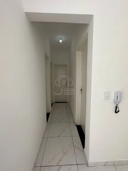 Foto 9 de Apartamento com 2 quartos à venda, 63m2 em Jardim Minezotta (Nova Veneza), Sumare - SP