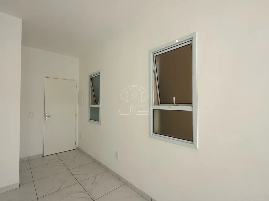 Foto 3 de Apartamento com 2 quartos à venda, 63m2 em Jardim Minezotta (Nova Veneza), Sumare - SP