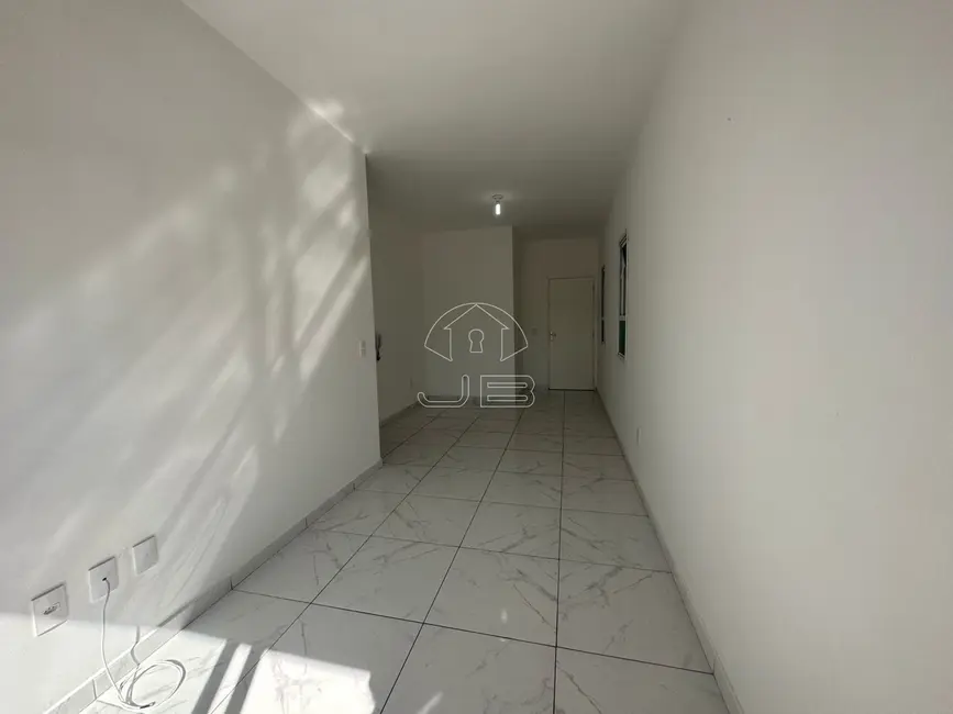 Foto 5 de Apartamento com 2 quartos à venda, 63m2 em Jardim Minezotta (Nova Veneza), Sumare - SP