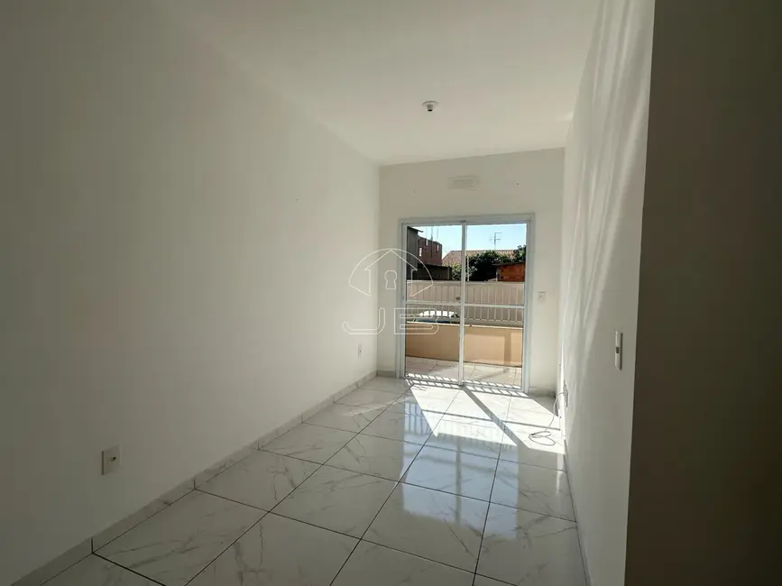 Foto 6 de Apartamento com 2 quartos à venda, 63m2 em Jardim Minezotta (Nova Veneza), Sumare - SP
