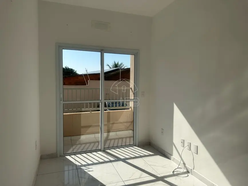 Foto 8 de Apartamento com 2 quartos à venda, 63m2 em Jardim Minezotta (Nova Veneza), Sumare - SP