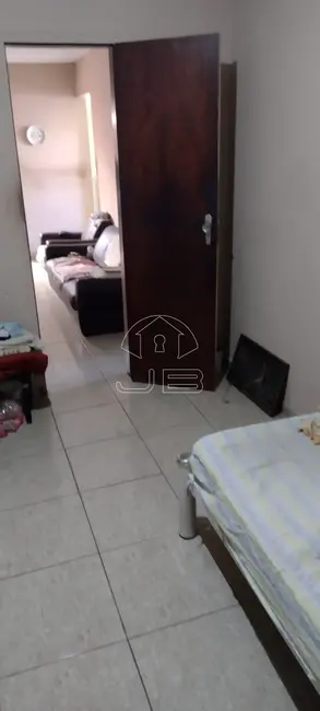 Foto 6 de Casa com 3 quartos à venda, 100m2 em Residencial Recanto das Árvores, Sumare - SP