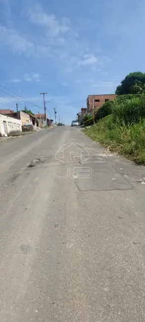 Foto 4 de Terreno / Lote à venda, 250m2 em Monte Mor - SP