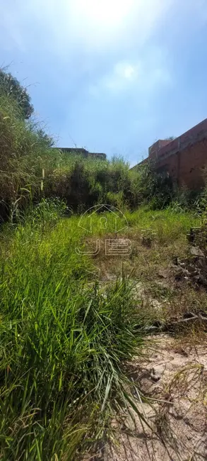 Foto 3 de Terreno / Lote à venda, 250m2 em Monte Mor - SP