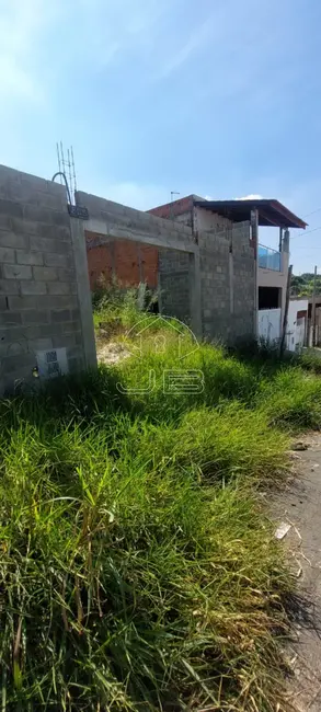 Foto 2 de Terreno / Lote à venda, 250m2 em Monte Mor - SP