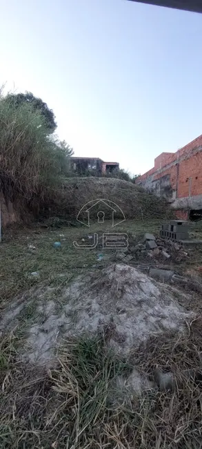 Foto 5 de Terreno / Lote à venda, 250m2 em Monte Mor - SP