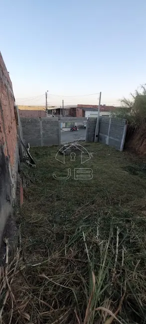 Foto 6 de Terreno / Lote à venda, 250m2 em Monte Mor - SP