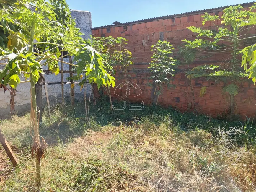 Foto 6 de Terreno / Lote à venda, 300m2 em Jardim Girassol, Hortolandia - SP