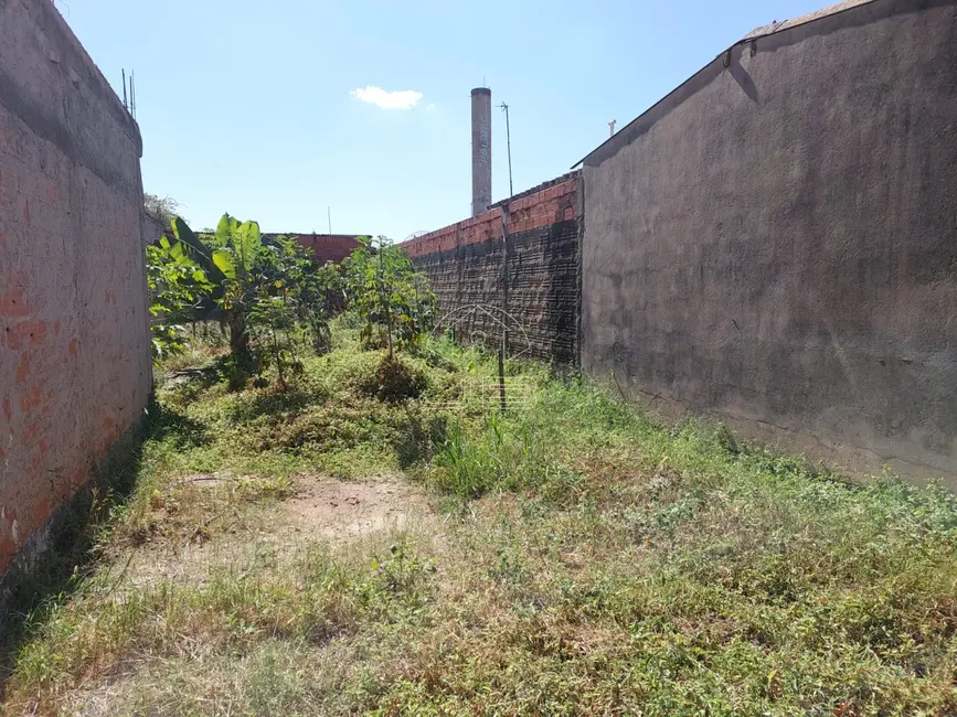 Foto 3 de Terreno / Lote à venda, 300m2 em Jardim Girassol, Hortolandia - SP