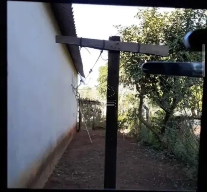 Foto 1 de Chácara com 4 quartos à venda, 160m2 em Recanto dos Dourados, Campinas - SP
