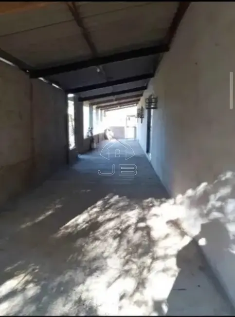 Chácara com 4 quartos à venda, 160m2 em Recanto dos Dourados, Campinas - SP - imagem 4 Foto 4 de Chácara com 4 quartos à venda, 160m2 em Recanto dos Dourados, Campinas - SP