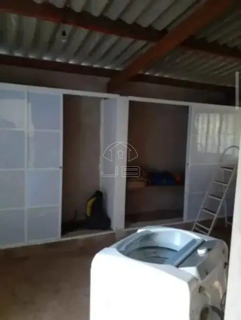 Chácara com 4 quartos à venda, 160m2 em Recanto dos Dourados, Campinas - SP - imagem 6 Foto 6 de Chácara com 4 quartos à venda, 160m2 em Recanto dos Dourados, Campinas - SP