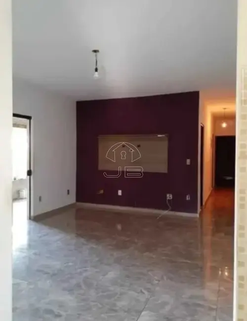 Chácara com 4 quartos à venda, 160m2 em Recanto dos Dourados, Campinas - SP - imagem 5 Foto 5 de Chácara com 4 quartos à venda, 160m2 em Recanto dos Dourados, Campinas - SP