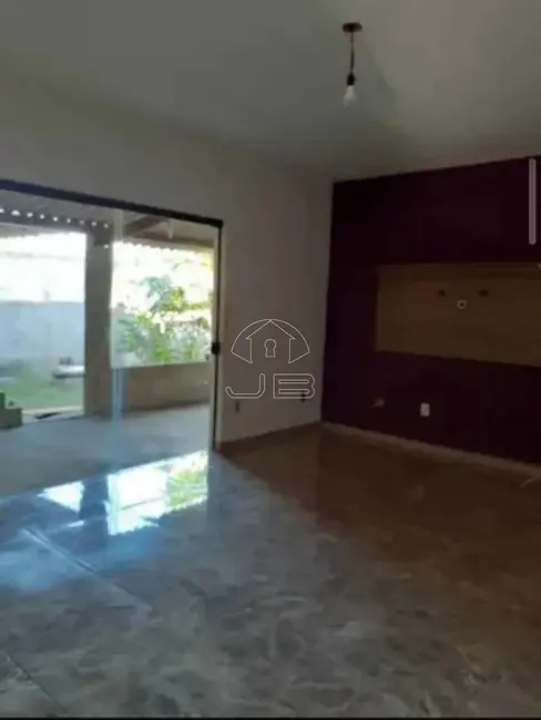 Chácara com 4 quartos à venda, 160m2 em Recanto dos Dourados, Campinas - SP - imagem 7 Foto 7 de Chácara com 4 quartos à venda, 160m2 em Recanto dos Dourados, Campinas - SP
